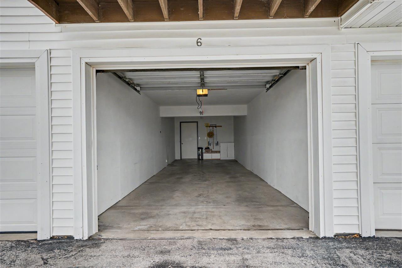 5575 Kacena Avenue Marion IA 52302