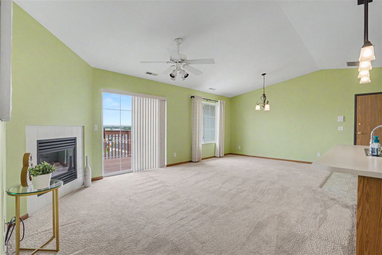 5575 Kacena Avenue Marion IA 52302