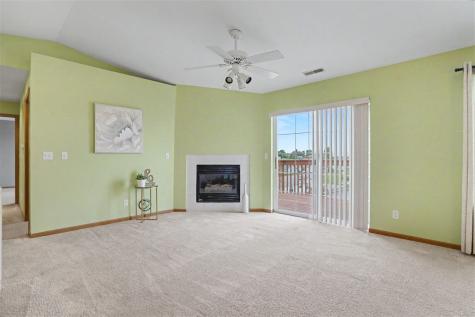 5575 Kacena Avenue Marion IA 52302