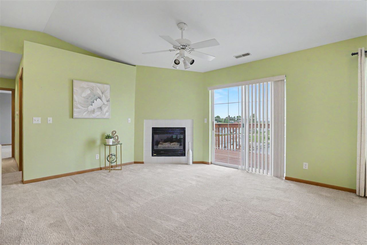 5575 Kacena Avenue Marion IA 52302