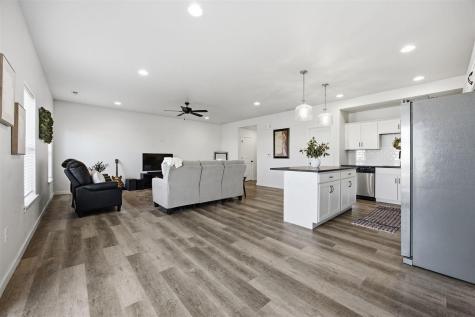 1665 Aspen Court North Liberty IA 52317