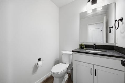 1665 Aspen Court North Liberty IA 52317
