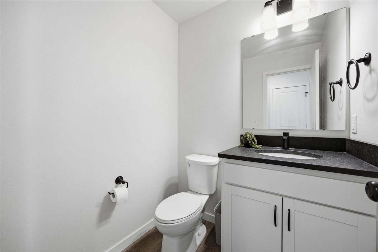 1665 Aspen Court North Liberty IA 52317