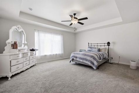 1665 Aspen Court North Liberty IA 52317