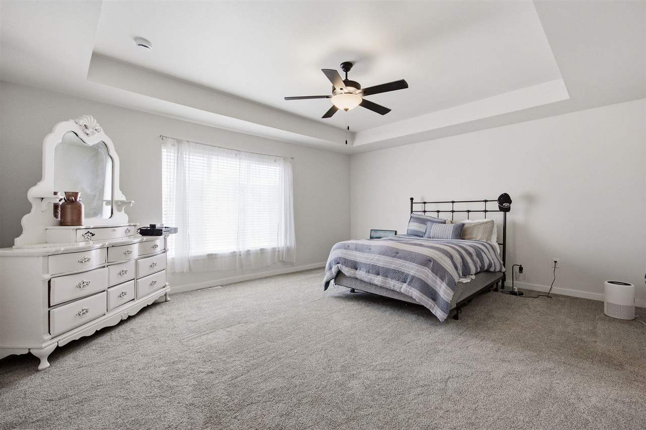 1665 Aspen Court North Liberty IA 52317