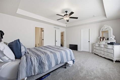 1665 Aspen Court North Liberty IA 52317