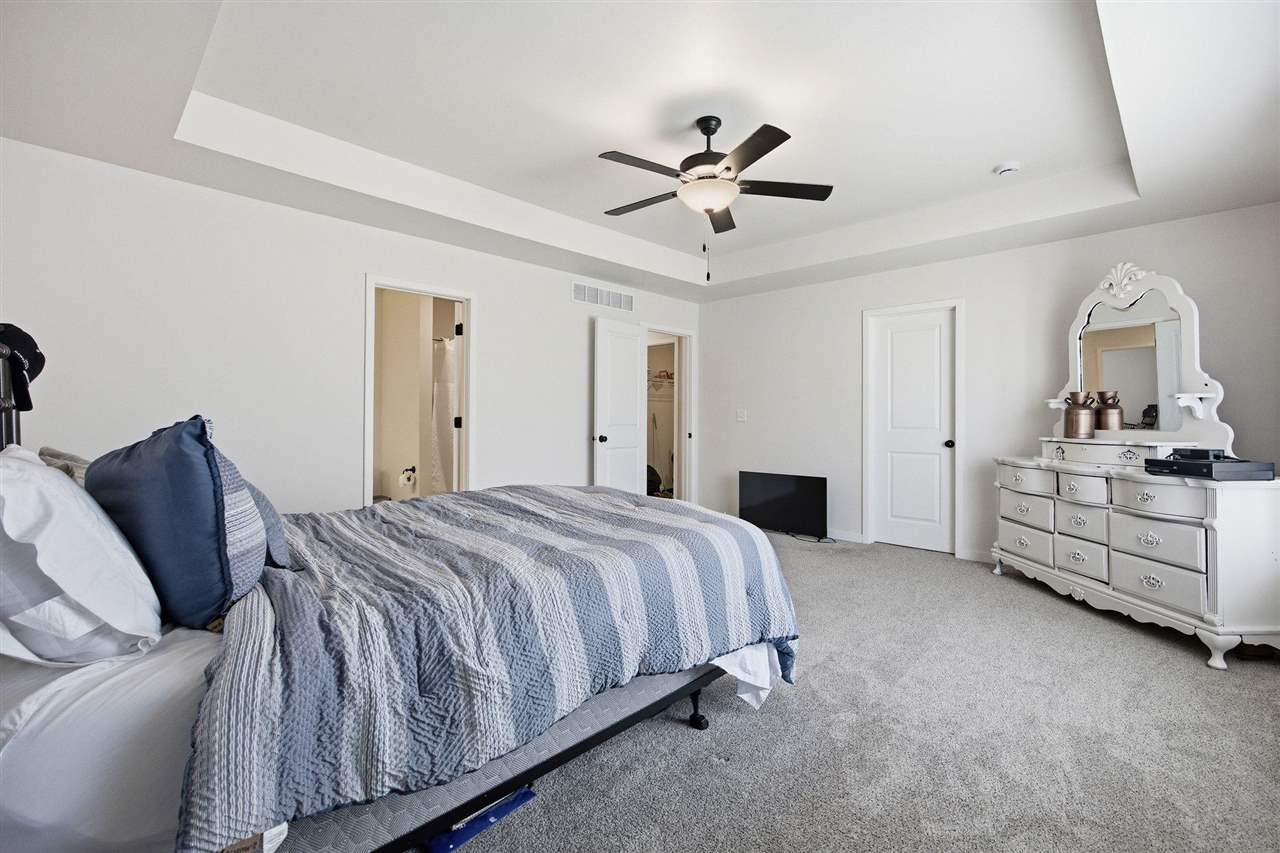 1665 Aspen Court North Liberty IA 52317