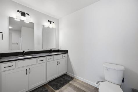 1665 Aspen Court North Liberty IA 52317