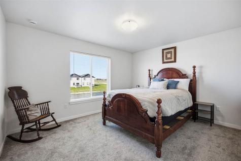 1665 Aspen Court North Liberty IA 52317