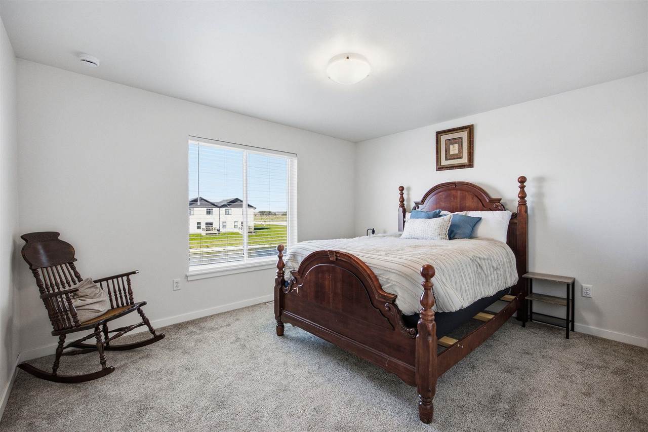 1665 Aspen Court North Liberty IA 52317
