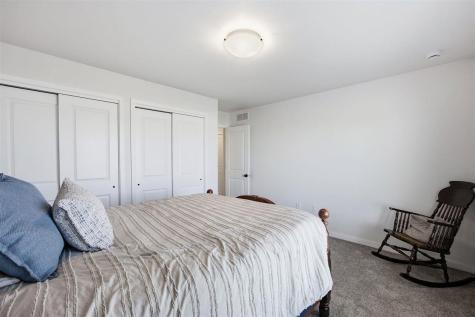 1665 Aspen Court North Liberty IA 52317