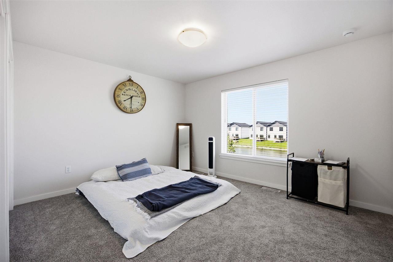1665 Aspen Court North Liberty IA 52317