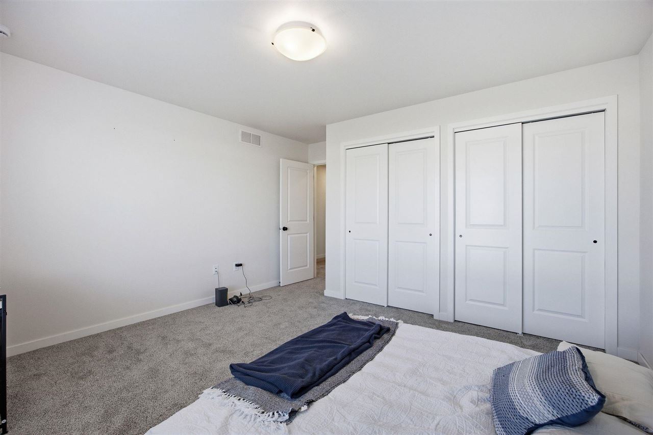 1665 Aspen Court North Liberty IA 52317
