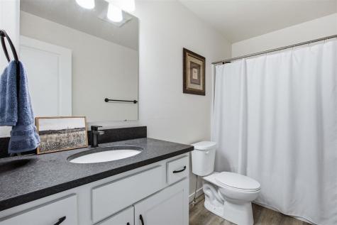 1665 Aspen Court North Liberty IA 52317