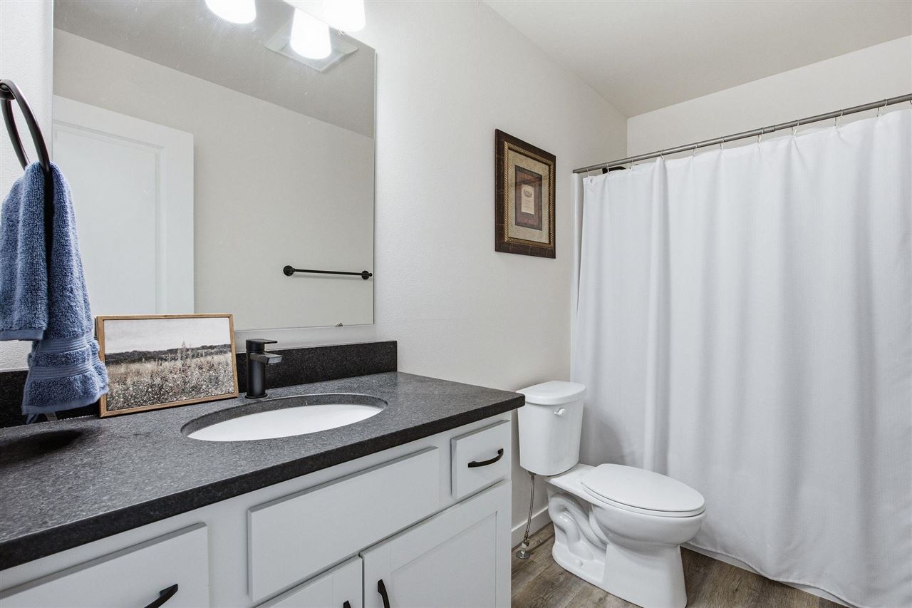 1665 Aspen Court North Liberty IA 52317