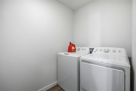 1665 Aspen Court North Liberty IA 52317