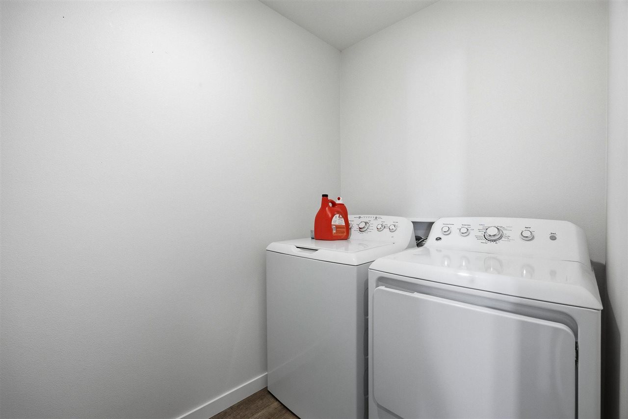 1665 Aspen Court North Liberty IA 52317