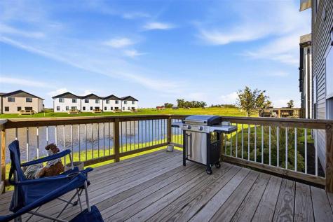 1665 Aspen Court North Liberty IA 52317