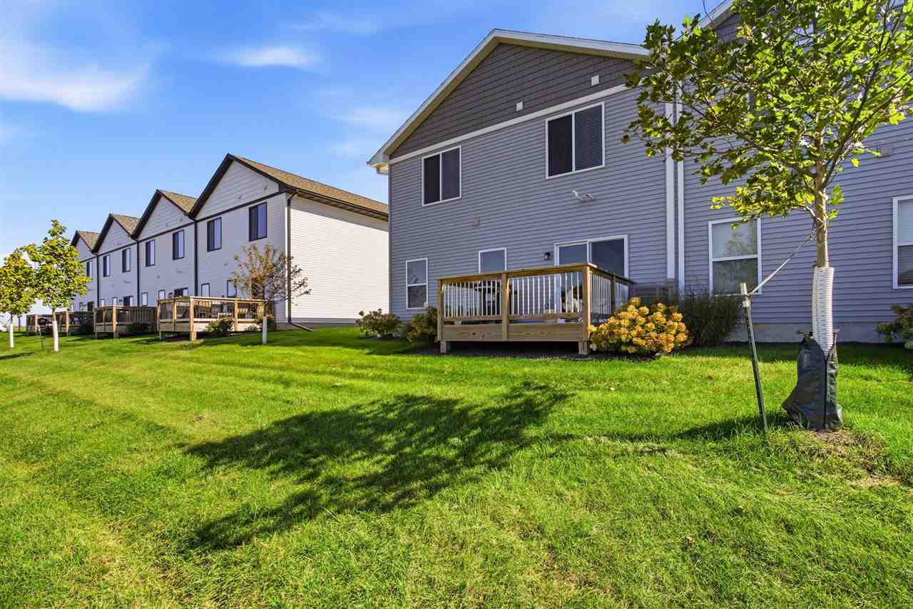 1665 Aspen Court North Liberty IA 52317