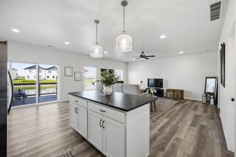 1665 Aspen Court North Liberty IA 52317