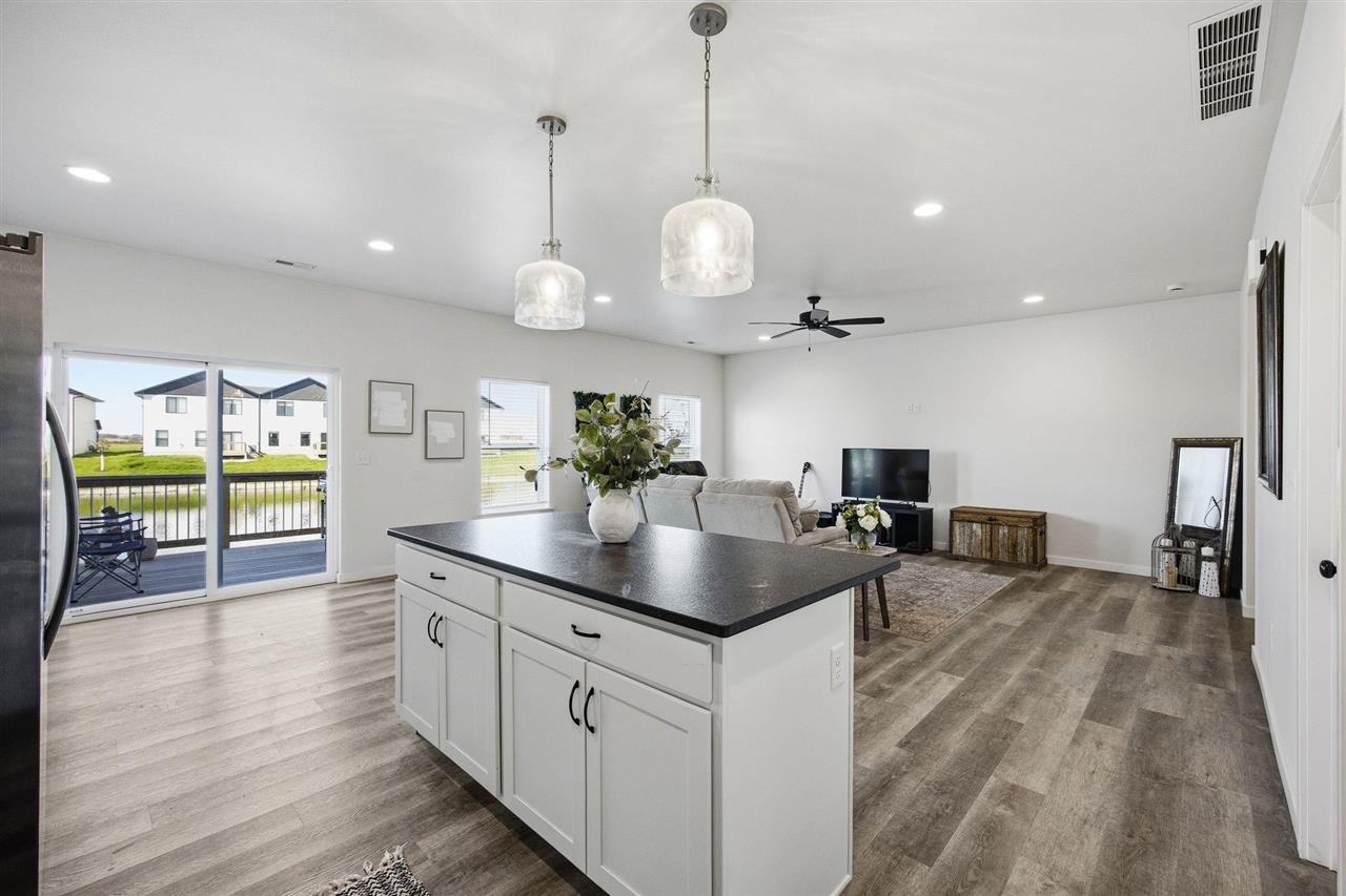 1665 Aspen Court North Liberty IA 52317