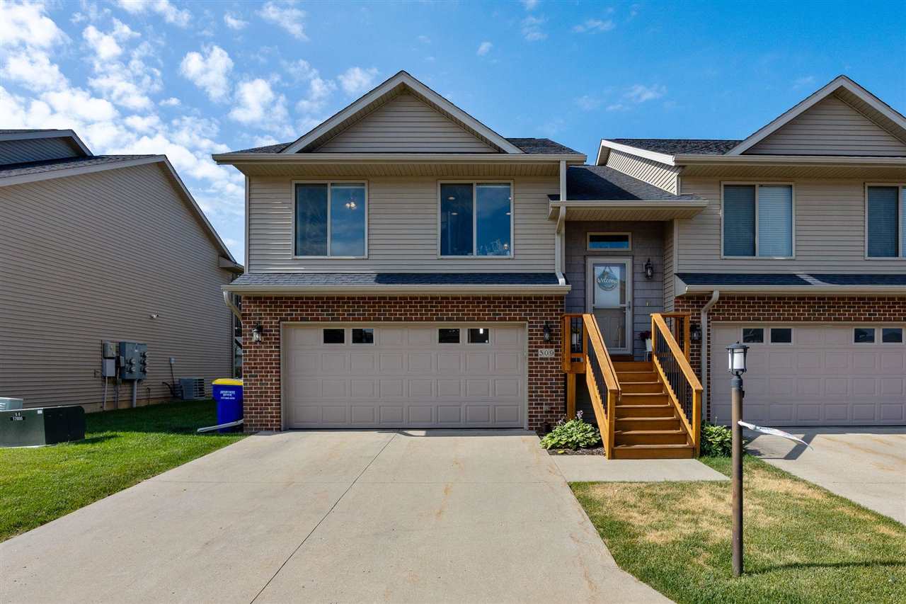 309 Piper Solon IA 52333