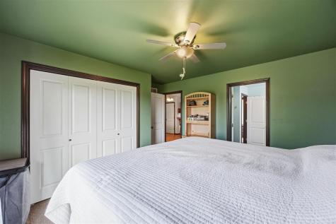 309 Piper Solon IA 52333
