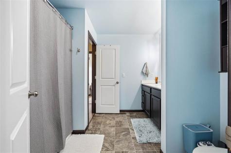 309 Piper Solon IA 52333
