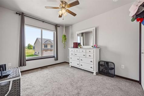 309 Piper Solon IA 52333