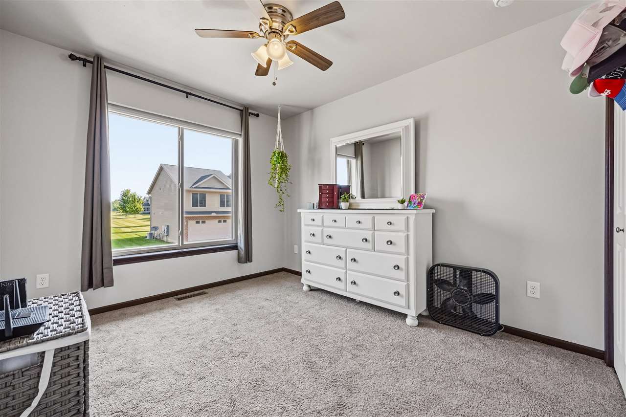 309 Piper Solon IA 52333