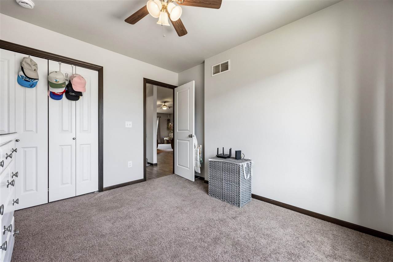 309 Piper Solon IA 52333