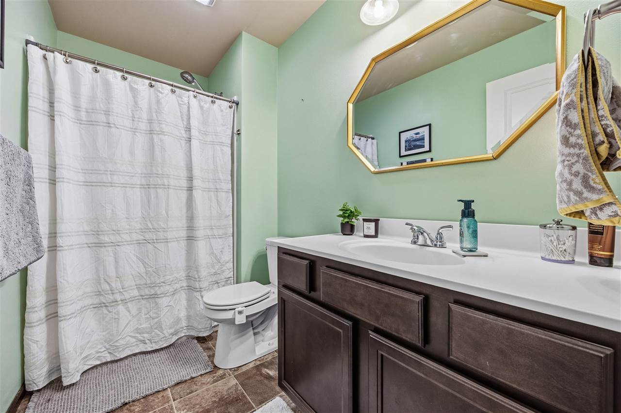 309 Piper Solon IA 52333
