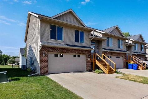 309 Piper Solon IA 52333