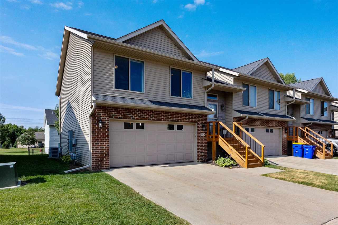 309 Piper Solon IA 52333