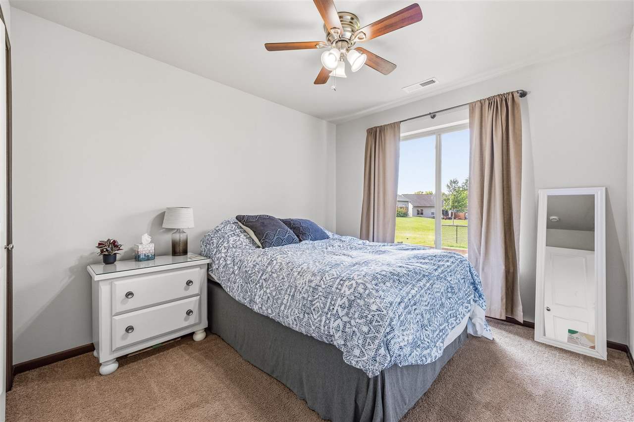 309 Piper Solon IA 52333