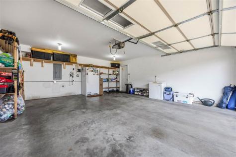 309 Piper Solon IA 52333