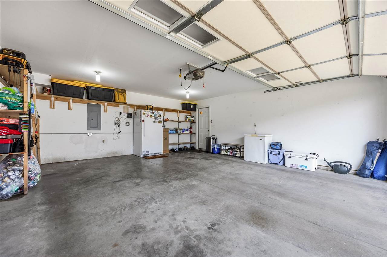 309 Piper Solon IA 52333