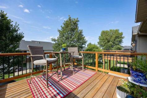 309 Piper Solon IA 52333