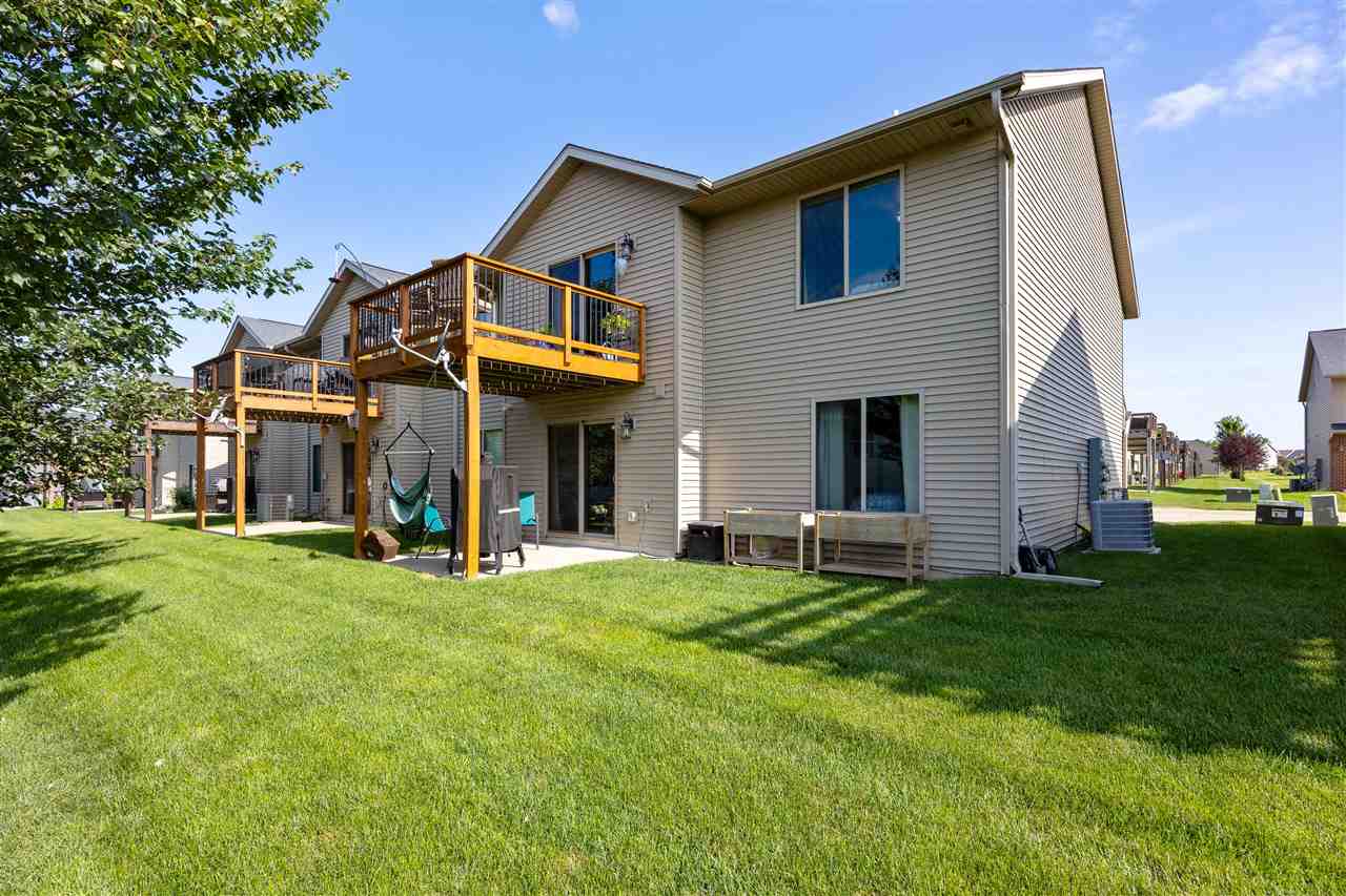 309 Piper Solon IA 52333