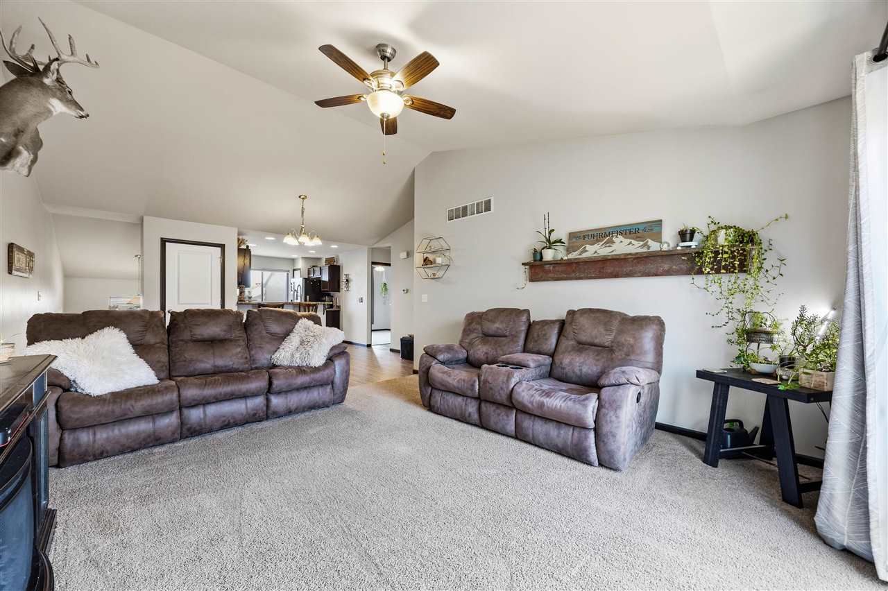 309 Piper Solon IA 52333