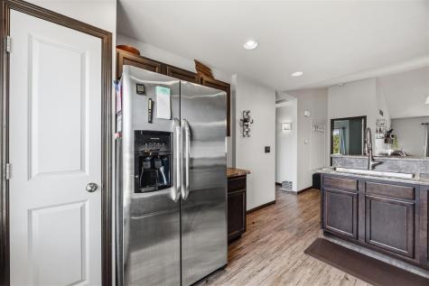 309 Piper Solon IA 52333