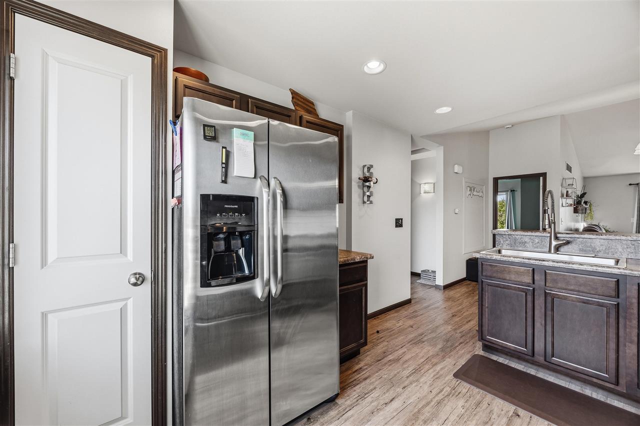 309 Piper Solon IA 52333