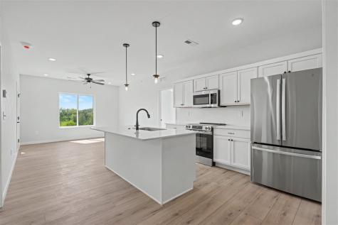 4428 Deer Creek Road Iowa City IA 52246