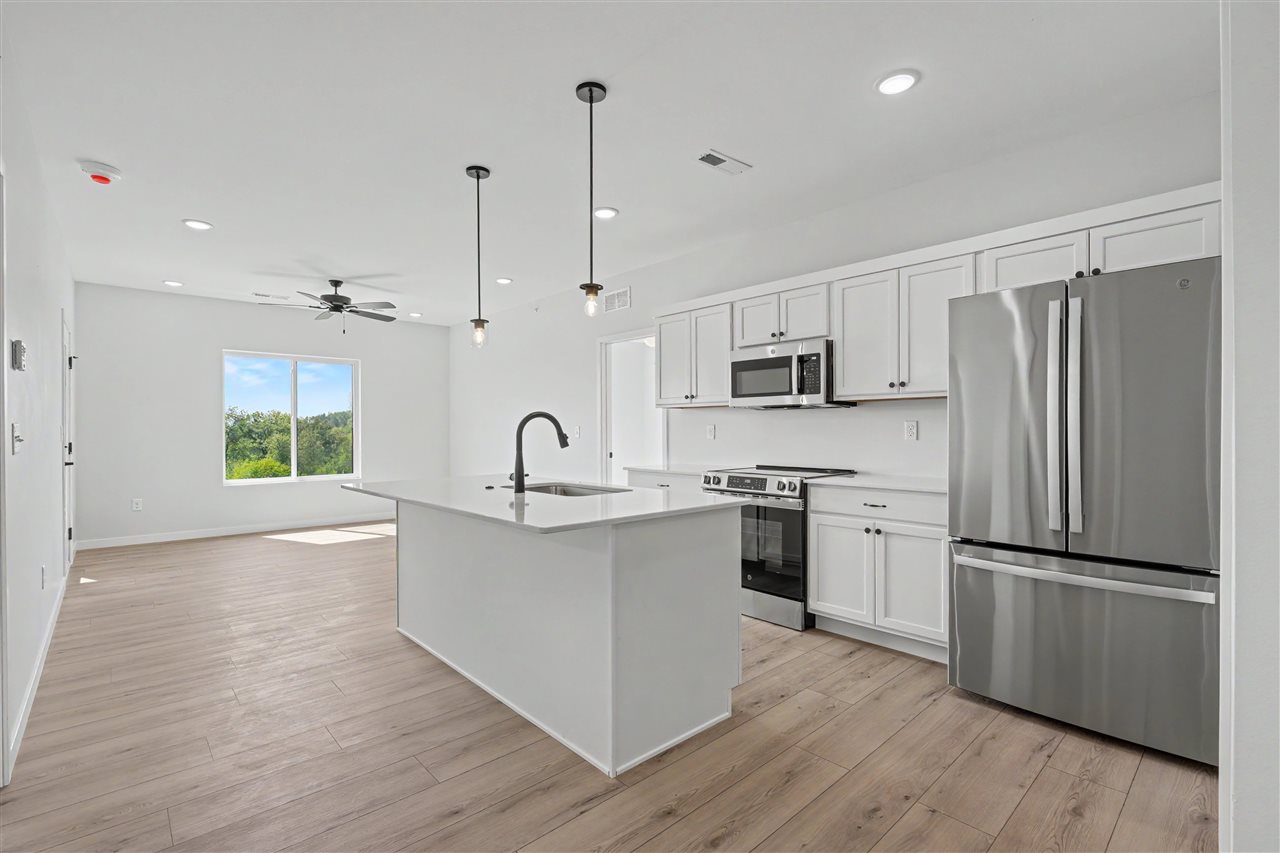4428 Deer Creek Road Iowa City IA 52246