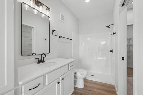 4428 Deer Creek Road Iowa City IA 52246