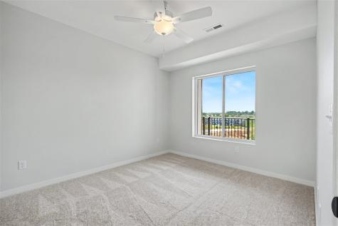 4428 Deer Creek Road Iowa City IA 52246