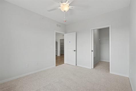 4428 Deer Creek Road Iowa City IA 52246