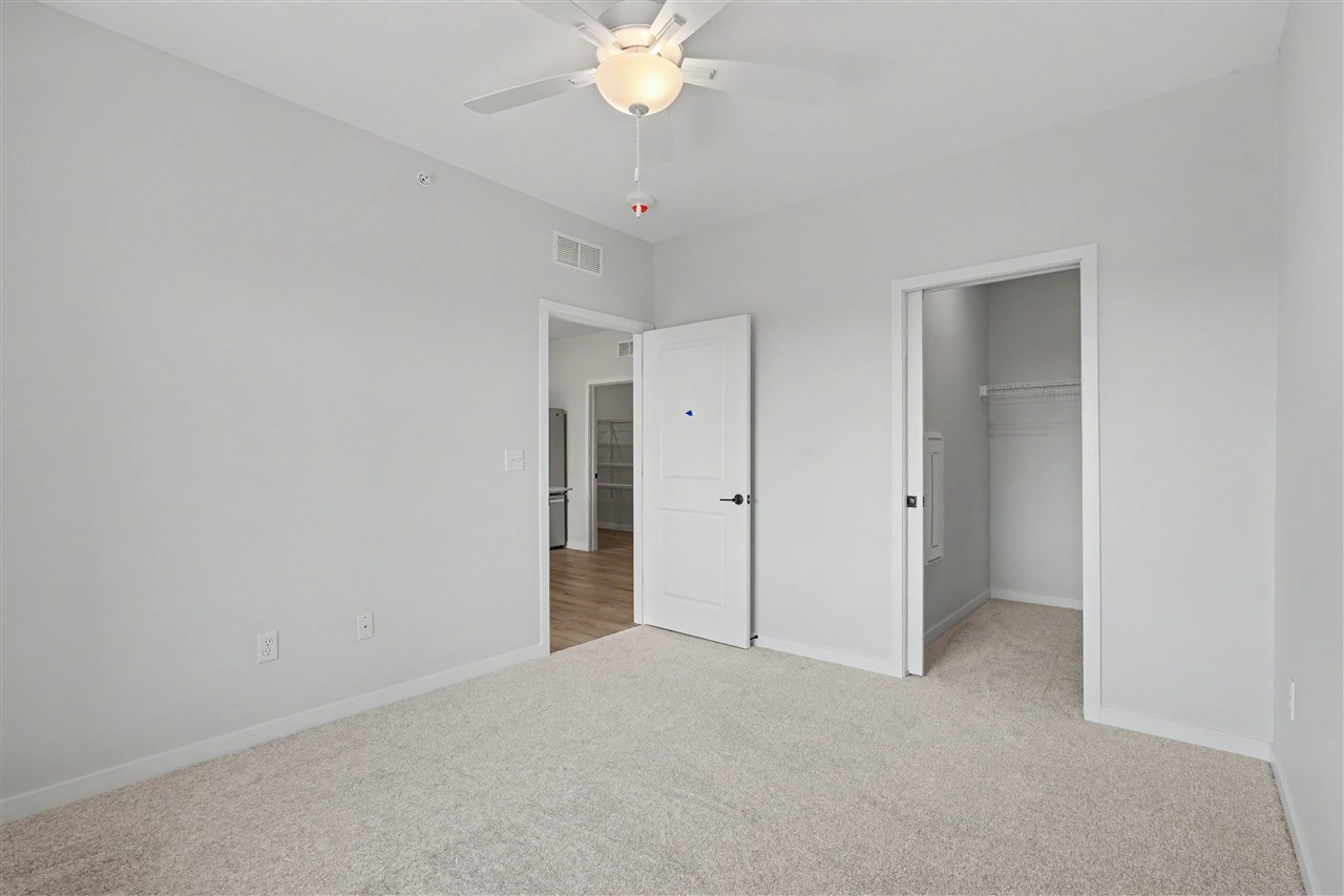 4428 Deer Creek Road Iowa City IA 52246