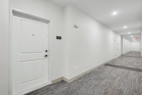 4428 Deer Creek Road Iowa City IA 52246
