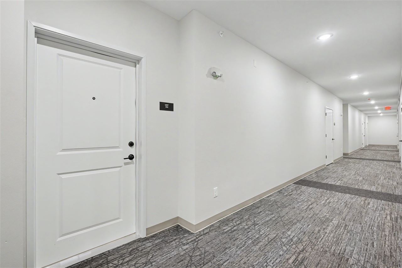 4428 Deer Creek Road Iowa City IA 52246